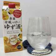 ヒメ日記 2026/02/19 23:19 投稿 ゆあ 品川ミセスアロマ（ユメオト）