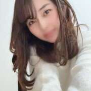 ヒメ日記 2026/02/20 15:00 投稿 ゆあ 品川ミセスアロマ（ユメオト）