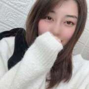 ヒメ日記 2026/02/21 09:30 投稿 ゆあ 品川ミセスアロマ（ユメオト）