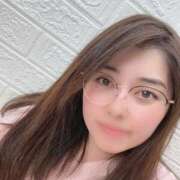 ヒメ日記 2026/02/22 17:53 投稿 ゆあ 品川ミセスアロマ（ユメオト）