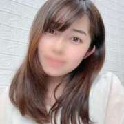 ヒメ日記 2026/02/23 18:57 投稿 ゆあ 品川ミセスアロマ（ユメオト）