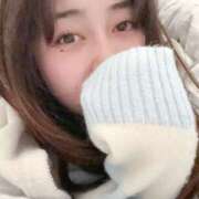 ヒメ日記 2026/02/24 15:04 投稿 ゆあ 品川ミセスアロマ（ユメオト）