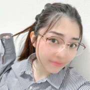 ゆあ 明日います〜☺️ 品川ミセスアロマ（ユメオト）