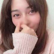 ゆあ 週末お疲れ様です☺️ 品川ミセスアロマ（ユメオト）