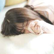 ゆあ ゆあの内緒の、独り言⑧ 品川ミセスアロマ（ユメオト）