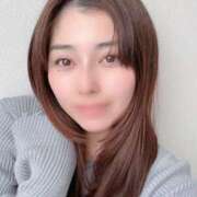 ヒメ日記 2026/03/01 17:20 投稿 ゆあ 品川ミセスアロマ（ユメオト）