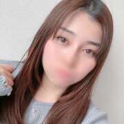 ヒメ日記 2026/03/04 08:30 投稿 ゆあ 品川ミセスアロマ（ユメオト）