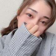 ヒメ日記 2026/03/11 17:41 投稿 ゆあ 品川ミセスアロマ（ユメオト）