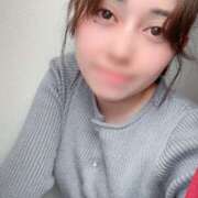 ヒメ日記 2026/03/12 17:41 投稿 ゆあ 品川ミセスアロマ（ユメオト）