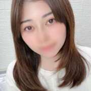 ヒメ日記 2026/03/18 17:41 投稿 ゆあ 品川ミセスアロマ（ユメオト）