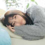 ヒメ日記 2026/03/18 21:49 投稿 ゆあ 品川ミセスアロマ（ユメオト）