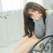 ヒメ日記 2026/03/19 17:50 投稿 ゆあ 品川ミセスアロマ（ユメオト）