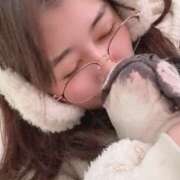 ヒメ日記 2026/03/20 13:35 投稿 ゆあ 品川ミセスアロマ（ユメオト）