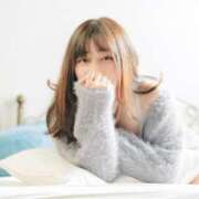 ヒメ日記 2026/03/20 17:45 投稿 ゆあ 品川ミセスアロマ（ユメオト）