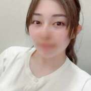 ヒメ日記 2026/03/21 18:00 投稿 ゆあ 品川ミセスアロマ（ユメオト）