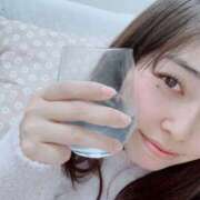 ヒメ日記 2026/03/21 23:16 投稿 ゆあ 品川ミセスアロマ（ユメオト）