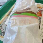 ヒメ日記 2026/03/23 17:22 投稿 ゆあ 品川ミセスアロマ（ユメオト）