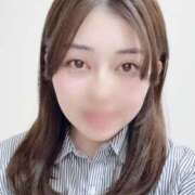 ヒメ日記 2026/03/26 17:40 投稿 ゆあ 品川ミセスアロマ（ユメオト）