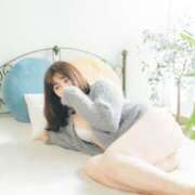 ヒメ日記 2026/03/26 21:37 投稿 ゆあ 品川ミセスアロマ（ユメオト）