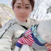 ヒメ日記 2026/03/28 17:46 投稿 ゆあ 品川ミセスアロマ（ユメオト）