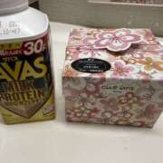 ヒメ日記 2026/03/29 00:33 投稿 ゆあ 品川ミセスアロマ（ユメオト）