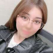 ヒメ日記 2026/03/29 17:33 投稿 ゆあ 品川ミセスアロマ（ユメオト）