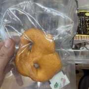 ヒメ日記 2026/04/04 17:41 投稿 ゆあ 品川ミセスアロマ（ユメオト）