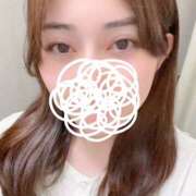 ヒメ日記 2026/04/04 19:56 投稿 ゆあ 品川ミセスアロマ（ユメオト）