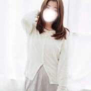 ヒメ日記 2026/04/05 17:01 投稿 ゆあ 品川ミセスアロマ（ユメオト）