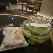 ゆあ 4/6お礼 品川ミセスアロマ（ユメオト）