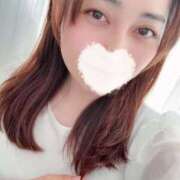 ヒメ日記 2026/04/17 17:21 投稿 ゆあ 品川ミセスアロマ（ユメオト）