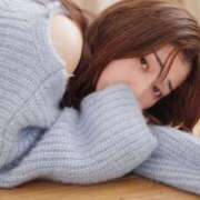 ヒメ日記 2026/04/17 21:26 投稿 ゆあ 品川ミセスアロマ（ユメオト）