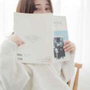 ヒメ日記 2026/04/18 08:30 投稿 ゆあ 品川ミセスアロマ（ユメオト）