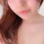 ヒメ日記 2026/04/18 17:39 投稿 ゆあ 品川ミセスアロマ（ユメオト）