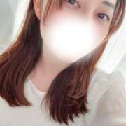 ヒメ日記 2026/04/19 17:36 投稿 ゆあ 品川ミセスアロマ（ユメオト）