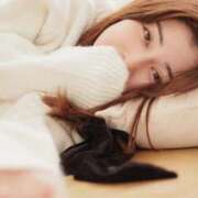 ヒメ日記 2026/04/19 21:21 投稿 ゆあ 品川ミセスアロマ（ユメオト）