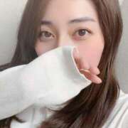 ヒメ日記 2026/04/22 20:08 投稿 ゆあ 品川ミセスアロマ（ユメオト）