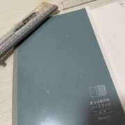 ヒメ日記 2026/04/24 09:00 投稿 ゆあ 品川ミセスアロマ（ユメオト）