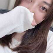 ヒメ日記 2026/04/24 17:50 投稿 ゆあ 品川ミセスアロマ（ユメオト）