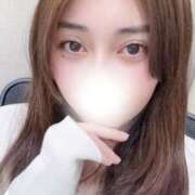 ヒメ日記 2026/04/26 09:01 投稿 ゆあ 品川ミセスアロマ（ユメオト）