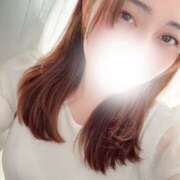 ヒメ日記 2026/04/26 17:59 投稿 ゆあ 品川ミセスアロマ（ユメオト）