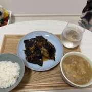 ヒメ日記 2026/04/27 18:26 投稿 ゆあ 品川ミセスアロマ（ユメオト）