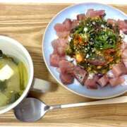 ヒメ日記 2026/05/03 16:22 投稿 ゆあ 品川ミセスアロマ（ユメオト）