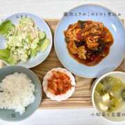 ヒメ日記 2026/05/05 13:28 投稿 ゆあ 品川ミセスアロマ（ユメオト）