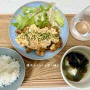 ヒメ日記 2026/05/06 20:46 投稿 ゆあ 品川ミセスアロマ（ユメオト）
