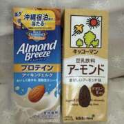ヒメ日記 2026/05/09 23:03 投稿 ゆあ 品川ミセスアロマ（ユメオト）