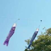 ヒメ日記 2026/05/14 12:56 投稿 ゆあ 品川ミセスアロマ（ユメオト）