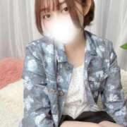 ヒメ日記 2026/05/28 19:13 投稿 ゆあ 品川ミセスアロマ（ユメオト）