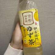 ヒメ日記 2026/05/30 18:21 投稿 ゆあ 品川ミセスアロマ（ユメオト）