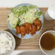 ヒメ日記 2026/06/15 18:01 投稿 ゆあ 品川ミセスアロマ（ユメオト）